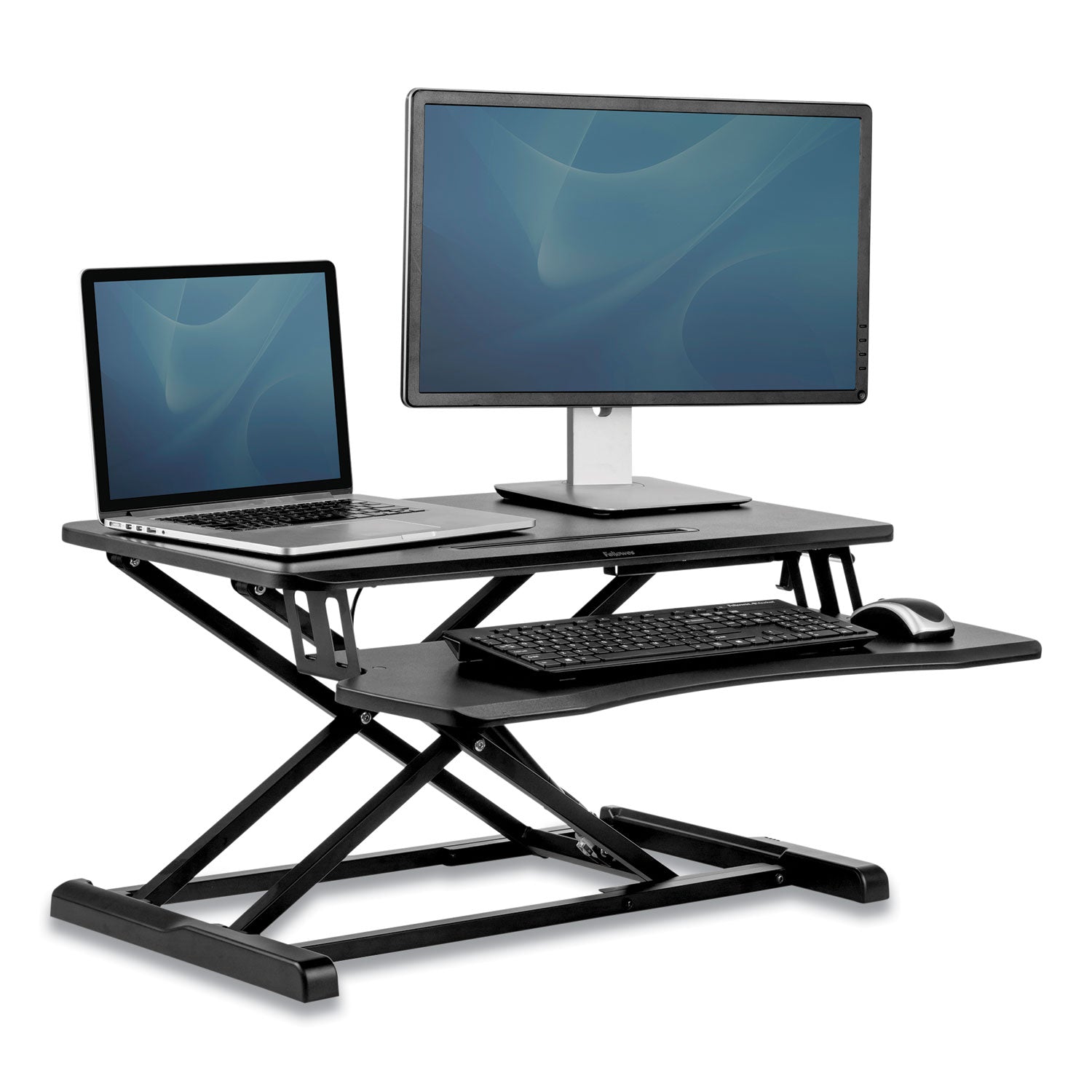 fellowes-corsivo-sit-stand-workstation-num-fel8091001_1